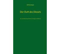 Der Duft Des Diesels