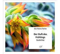 Der Duft Des Frühlings