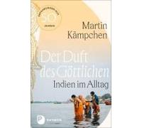 Der Duft Des Göttlichen