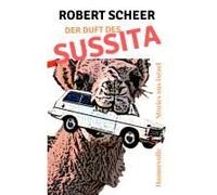 Der Duft Des Sussita