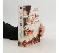 Der Duft Des Teufels