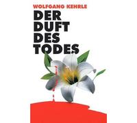 Der Duft Des Todes