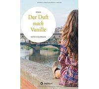 Der Duft Nach Vanille