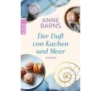Der Duft Von Kuchen Und Meer
