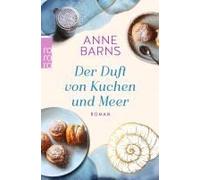 Der Duft Von Kuchen Und Meer