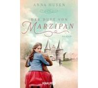 Der Duft Von Marzipan