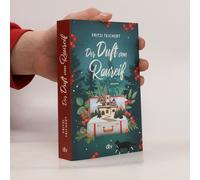 Der Duft Von Raureif