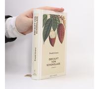 Der Duft Von Schokolade (Erfolgsausgabe)