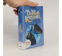 Der Dunkle Kristall - Nacht Der Gezeiten
