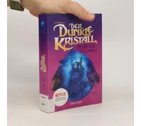 Der Dunkle Kristall - Stunde Der Flammen (4)