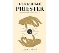 Der Dunkle Priester
