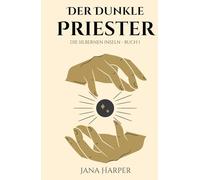 Der Dunkle Priester