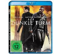 Der Dunkle Turm