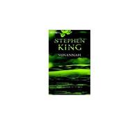 Der Dunkle Turm 6. Susannah