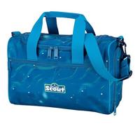 Der echte Scout Sac de sport Deep Sea, Deep Sea
