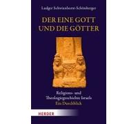 Der Eine Gott Und Die Götter