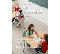 Der Einfluss effektiver Lehrerkommunikation auf den Lernprozess der Schüler: EINE THEORETISCHE UND PÄDAGOGISCHE ANALYSE