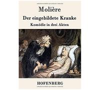 Der Eingebildete Kranke