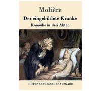 Der Eingebildete Kranke