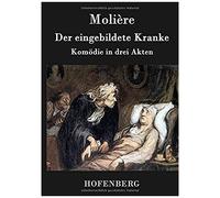 Der Eingebildete Kranke