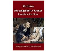 Der Eingebildete Kranke