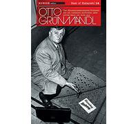 Der Einmannstammtisch/Politisch Bin ich vielleicht EIN Trottel. [Standard Version] [Import]