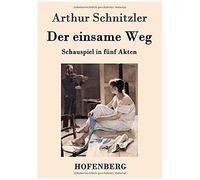 Der Einsame Weg