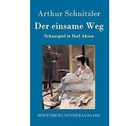 Der Einsame Weg