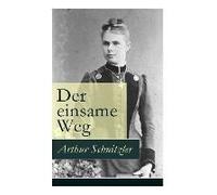 Der Einsame Weg