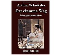Der Einsame Weg