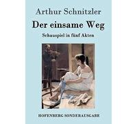 Der Einsame Weg