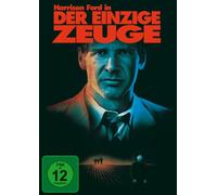 Der Einzige Zeuge [Import]