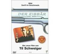 Der Eisbär