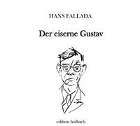 Der eiserne Gustav