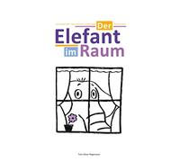 Der Elefant im Raum: Das zweite Jahr New Normal unabhängig kommentiert
