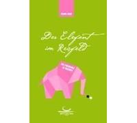 Der Elefant Im Reisfeld