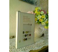 Haruki Murakami – Der Elefant verschwindet – DuMont