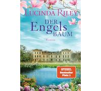 Der Engelsbaum: Roman