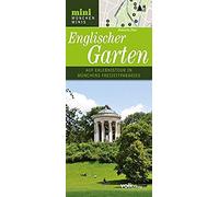Der Englische Garten