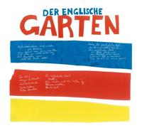 der Englische Garten - Die Aufgeraeumte Stadt [Import]