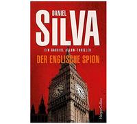 Der Englische Spion