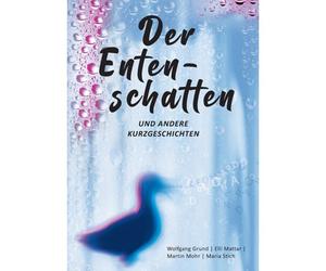 Der Entenschatten