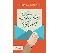 Der Entwendete Brief