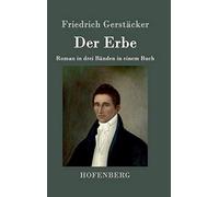 Der Erbe