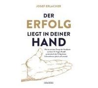 Der Erfolg Liegt In Deiner Hand