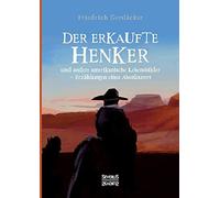 Der Erkaufte Henker