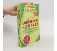 Der Ernährungskompass
