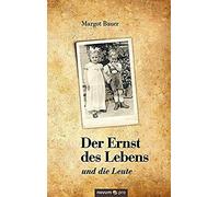 Der Ernst Des Lebens