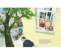 Der Ernst Des Lebens: Der Ernst Des Lebens