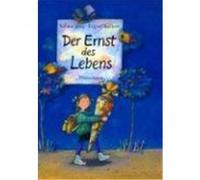 Der Ernst des Lebens Jörg, Sabine,Kellner, Ingrid (Auteur)